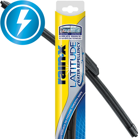 wiper-blades-page